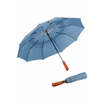 FOLDABLE UMBRELLA