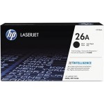 TONER HP -26A