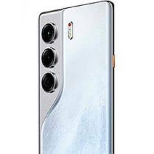 TECNO CAMON 40 PRO