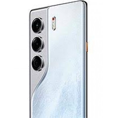 TECNO CAMON 40 PRO