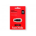 FLASH DISK USB 64GB -SANDISK