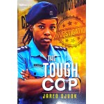 THE TOUGH COP