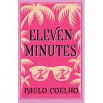 ELEVEN MINUTES