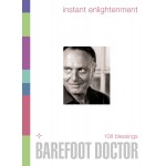 BAREFOOT DOCTOR;INSTANT