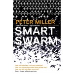 SMART SWARM-PETER