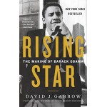 RISING STAR-THE MAKING OF BARACK OBAMA