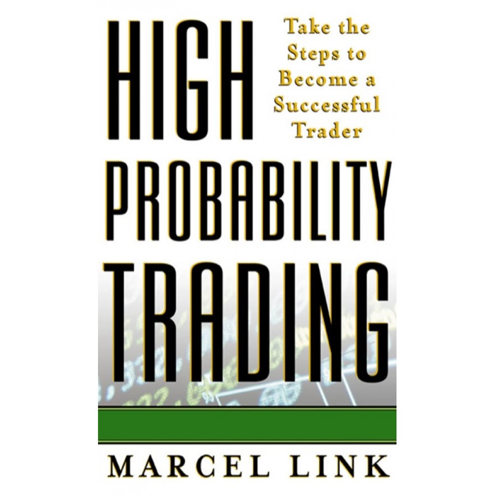 HIGH PROBABILITY TRADING