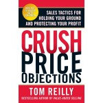 CRUSH PRICE OBJECTIONS