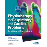 PHYSIOTHERAPY FOR RESPIRATORY AND CARDIAC PROBLEMS