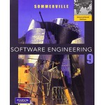 SOFTWARE ENGINEERING