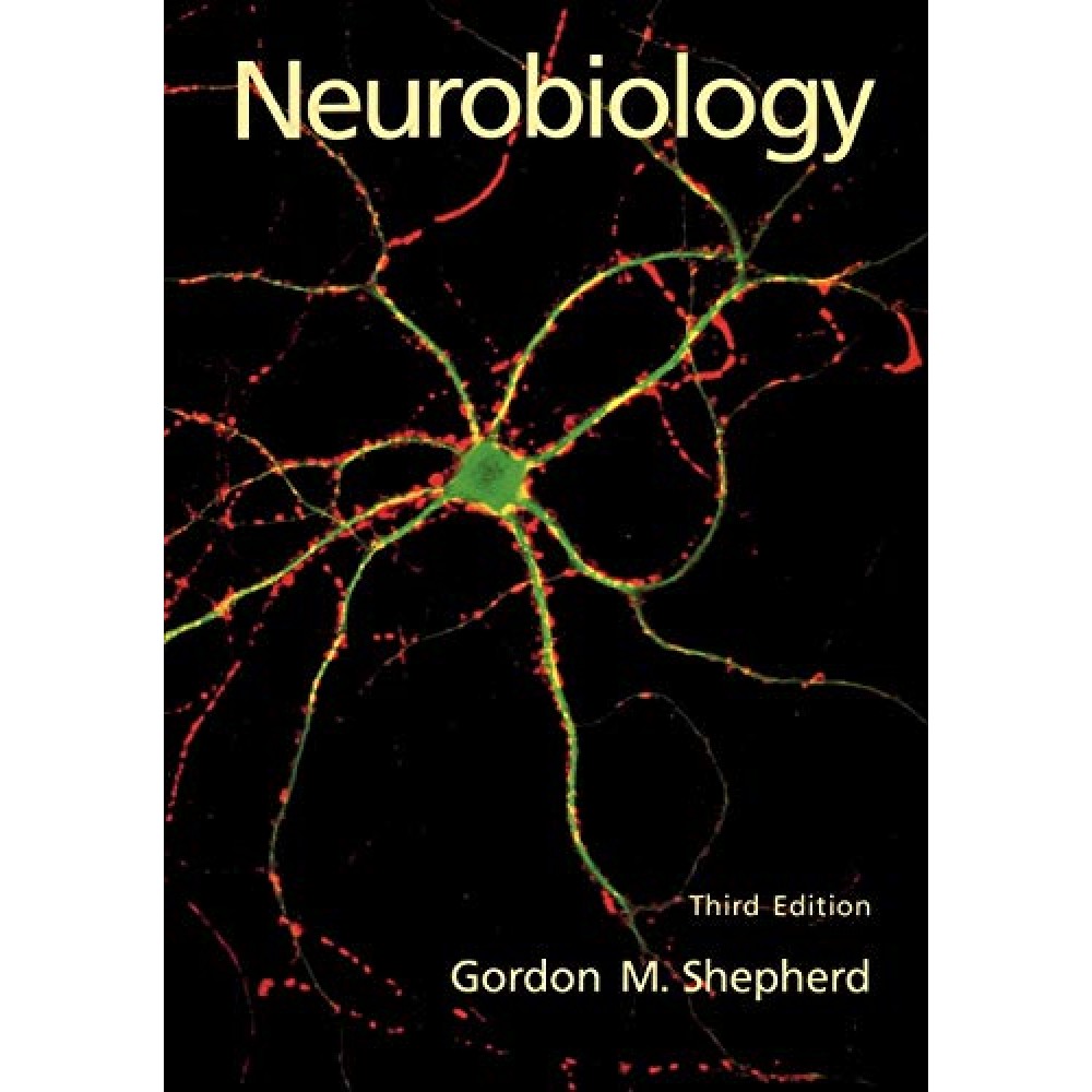 NEUROBIOLOGY