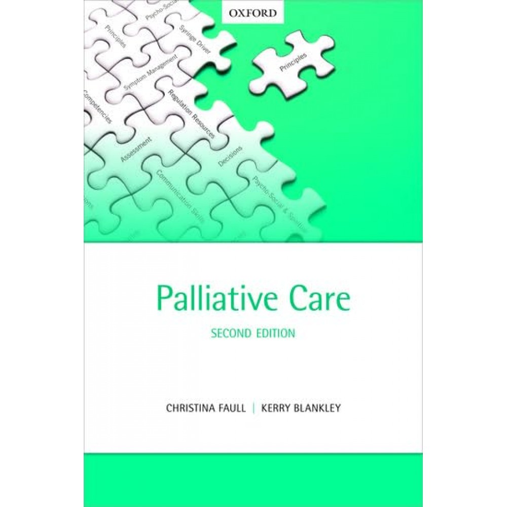 Palliative Care