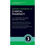 CLINICAL PHARMACY