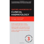 CLINICAL HAEMATOLOGY