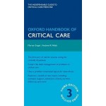 CRITICAL CARE