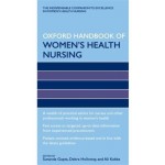 WOMENS HEALTH NURSING