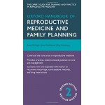 REPRODUCTIVE MEDICINE AND FAMILY PLANNING