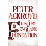 THE HISTORY OF ENGLAND