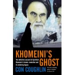 KHOMEINI’S GHOST