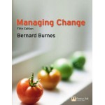 MANAGING CHANGE