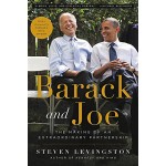 BARACK AND JOE