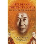 HOLDER OF THE WHITE LOTUS