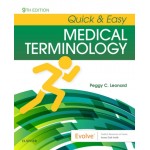 MEDICAL TERMINOLGY