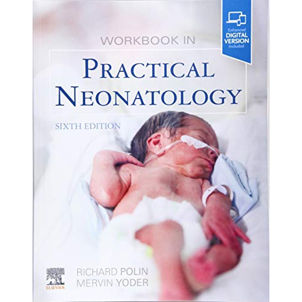 PRACTICAL NEONATOLOGY