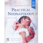 PRACTICAL NEONATOLOGY