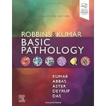 ROBBINS & KUMAR BASIC PATHOLOGY