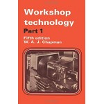 WORKSHOP TECHNOLOGY Part 1