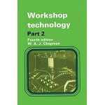 WORKSHOP TECHNOLOGY Part 2