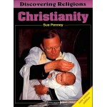 DISCOVERING REL.: CHRISTIANITY