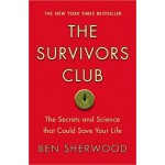 THE SURVIVORS CLUB