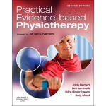 PRACTICAL EVIDENCE BASED PHYSIOTHERAPY