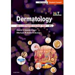 DERMATOLOGY  