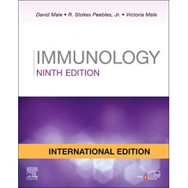 IMMUNOLOGY
