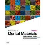 INTRODUCTION TO DENTAL MATERIALS