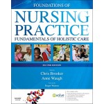 NURSING PRACTICE