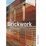 BRICKWORK 2