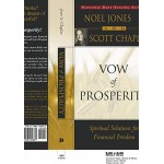 VOW OF PROSPERITY