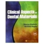 CLINICAL ASPECTS OF DENTAL MATERIALS