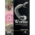 WORMS AND HUMAN DISEASE