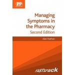 MANAGING SYMPTOMS IN THE PHARMACY