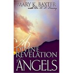 DIVINE REVELATION ANGELS