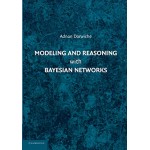 MODELING AND REASONING WITH BAYSIAN NETWORKS