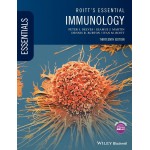 Roitt's Essential Immunology (Essentials)