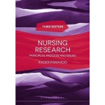 NURSING RESEARCH