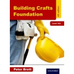 BUILDING CRAFTS FOUNDATION