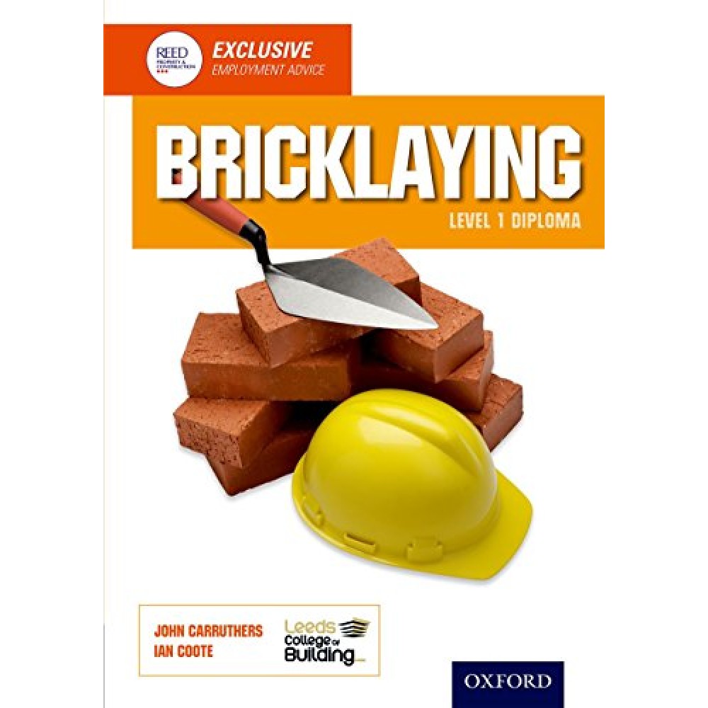 BRICKLAYING